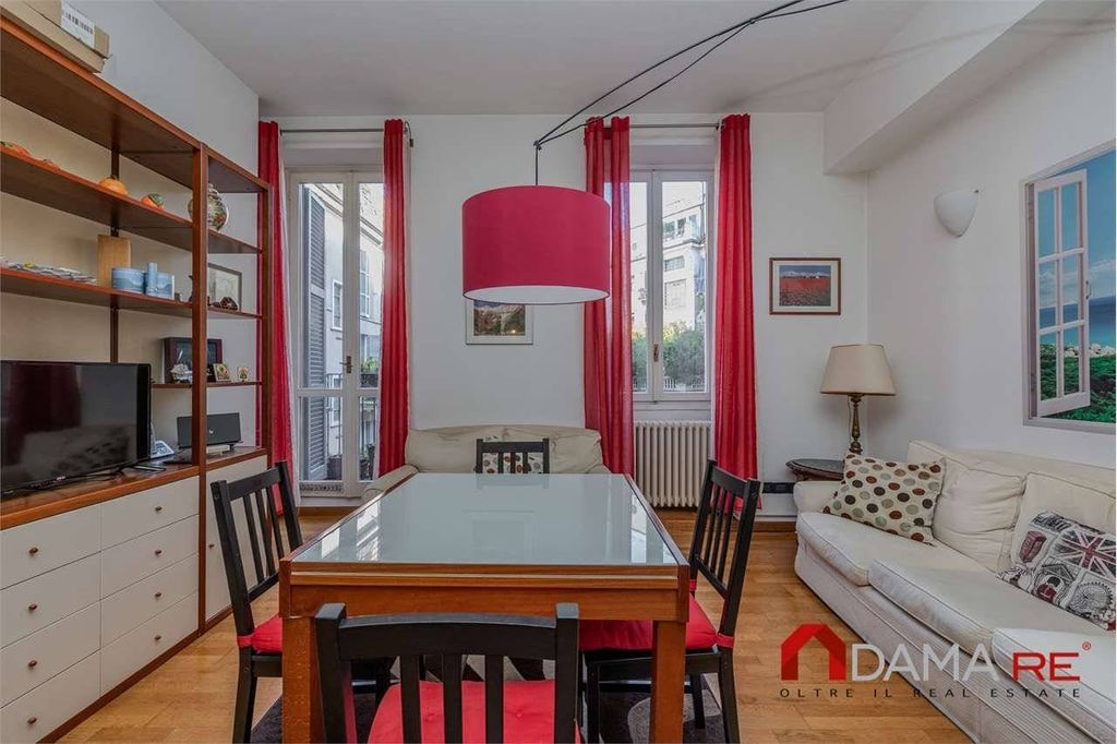 Appartamento – Milan - Vista 5