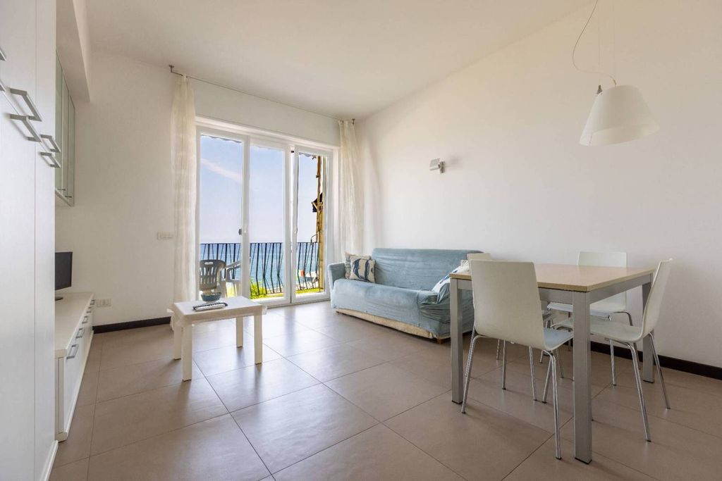 Appartamento – Levanto - Vista 5