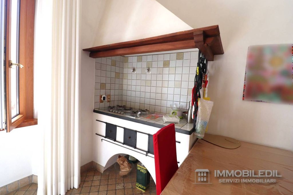 Appartamento – Rome - Vista 5