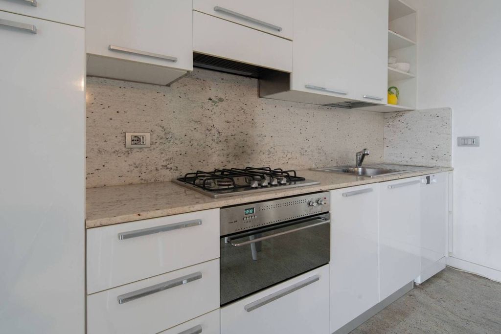 Appartamento – Jesolo - Vista 5