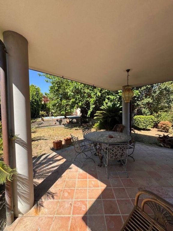 Casa – Nettuno, Santa Barbara, Borgo Medievale - Vista 5