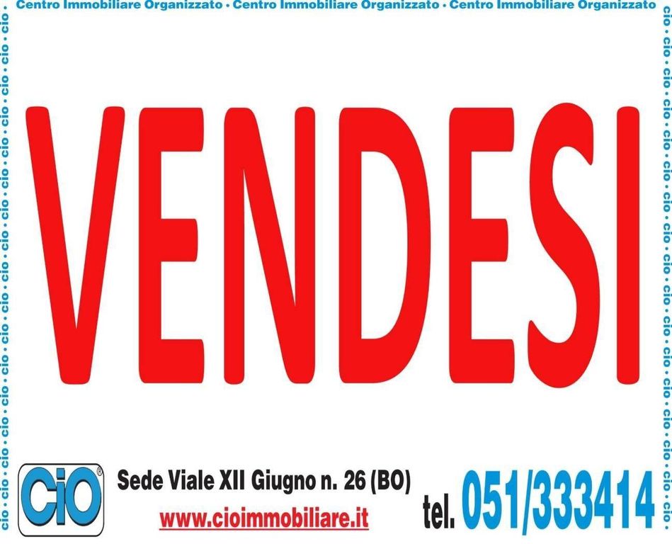Appartamento – Bologna - Vista 5