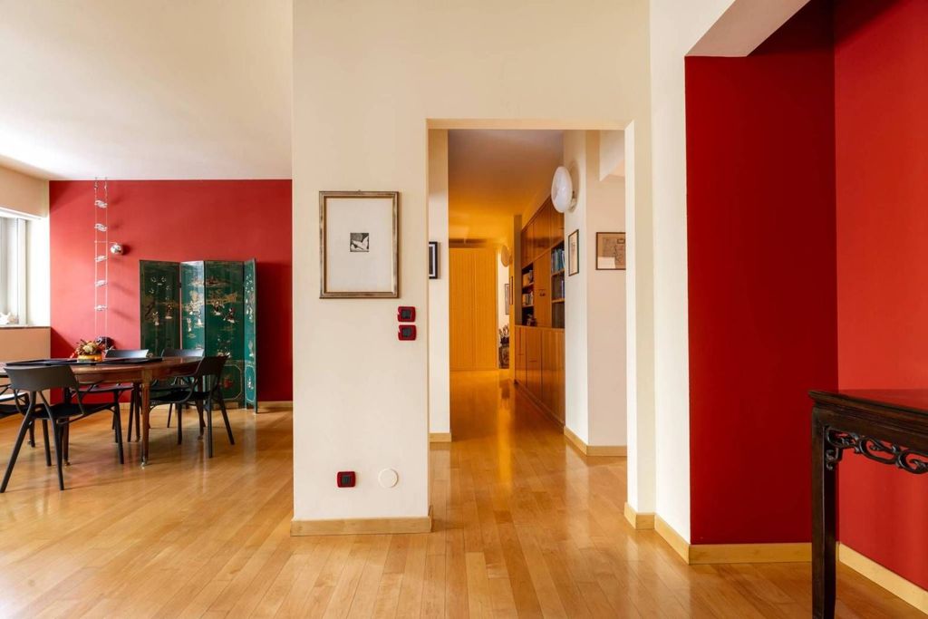 Appartamento – Milan - Vista 5