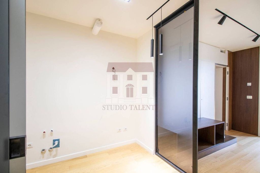 Appartamento – Rome - Vista 5
