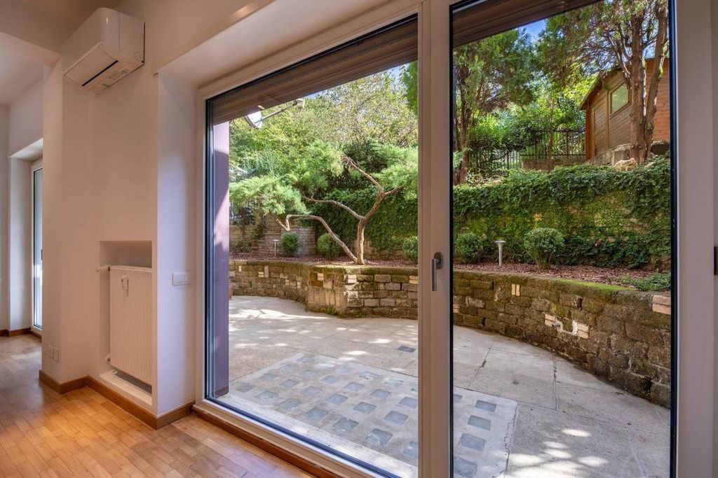 Appartamento – Rome - Vista 5