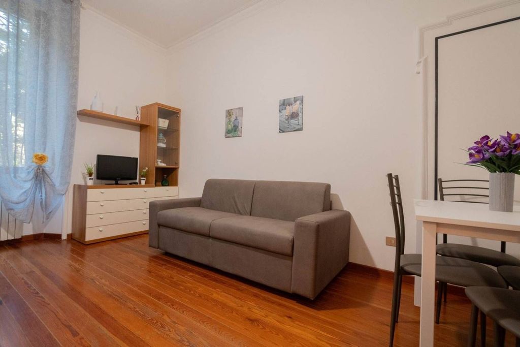 Appartamento – Milan - Vista 5