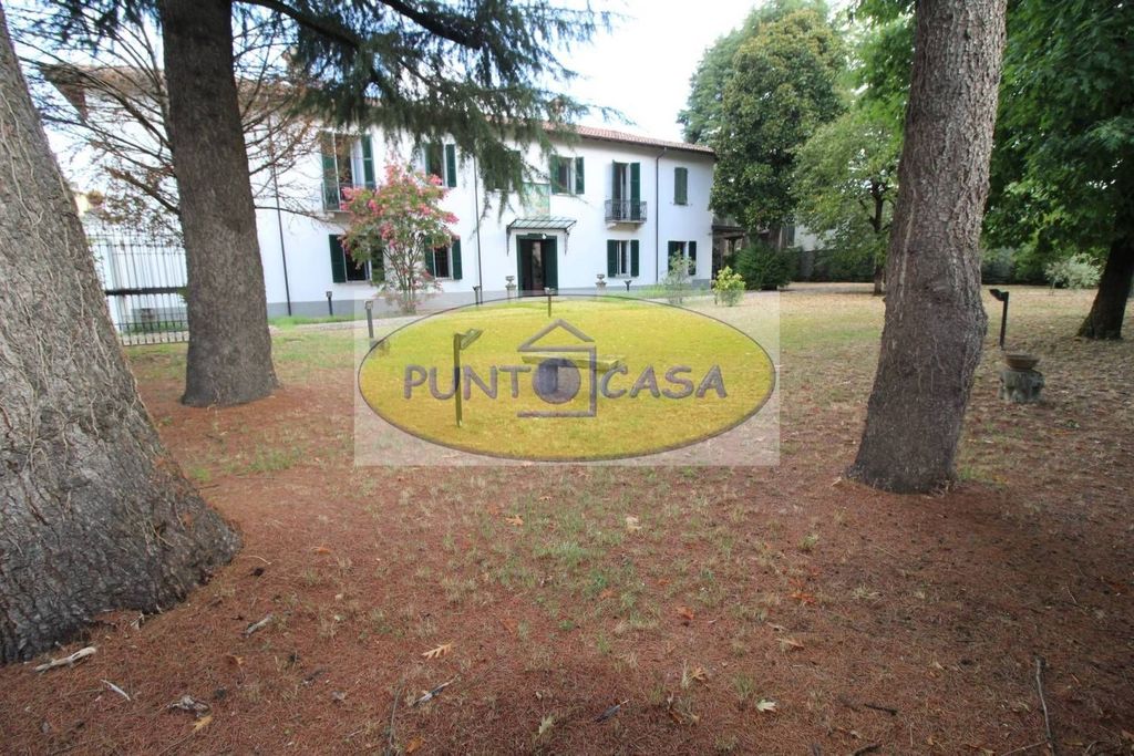 Casa – Orio Litta - Vista 5