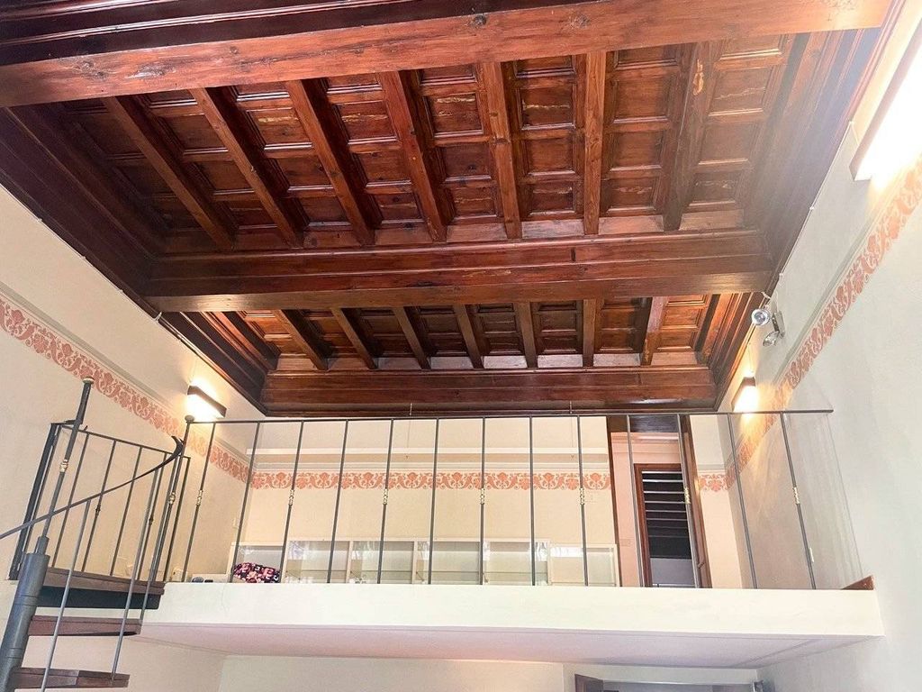 Appartamento – Florence - Vista 5