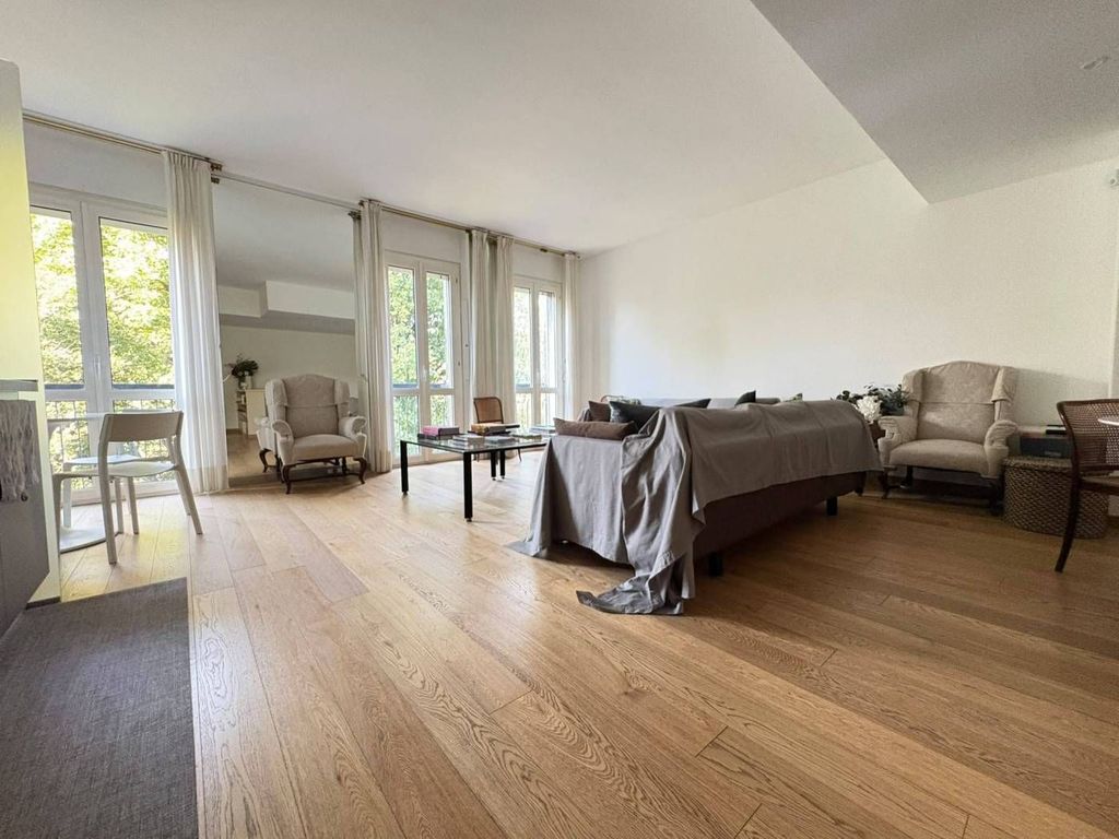 Appartamento – Milan - Vista 5