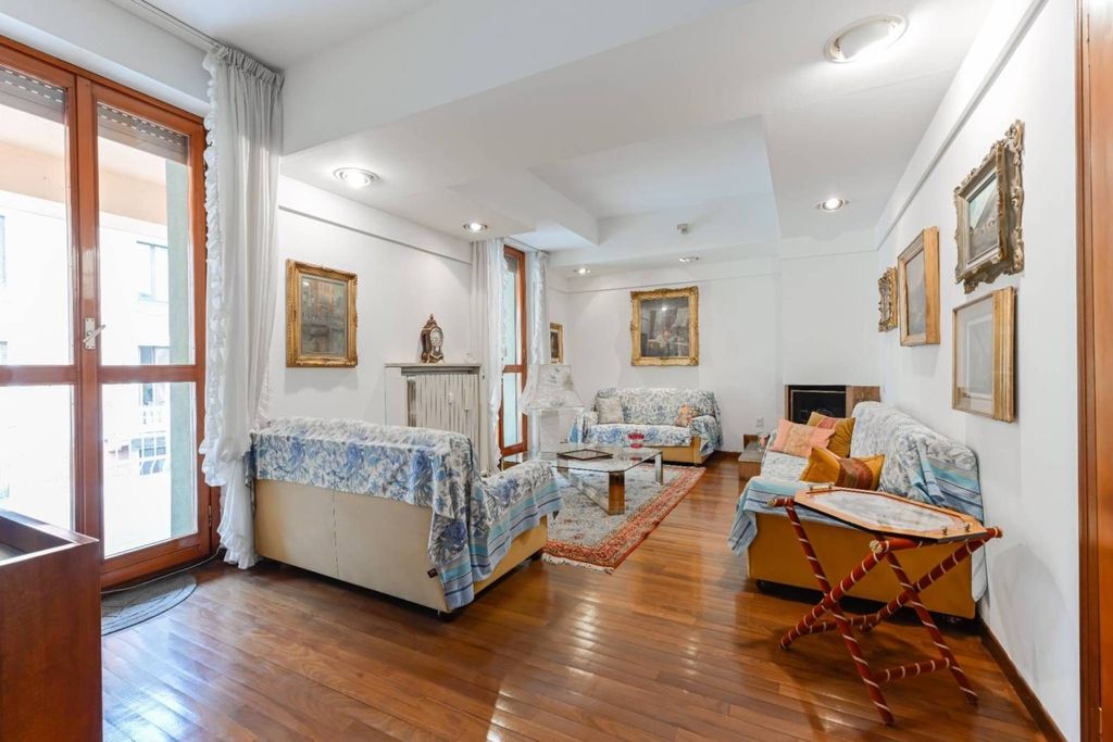 Appartamento – Milan - Vista 5