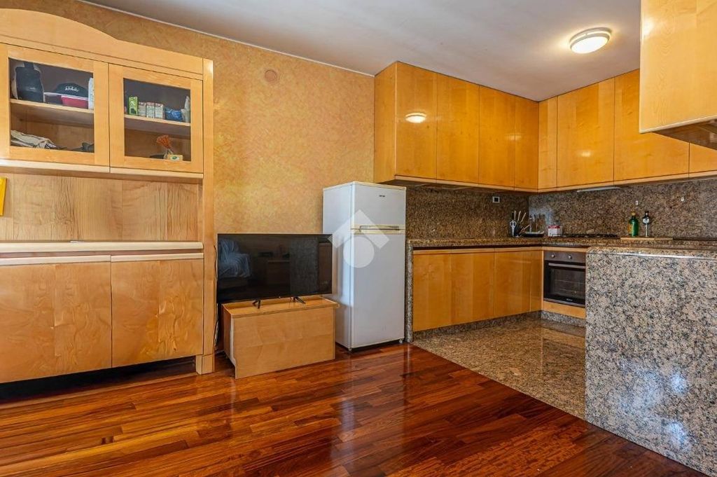 Appartamento – Verona - Vista 5