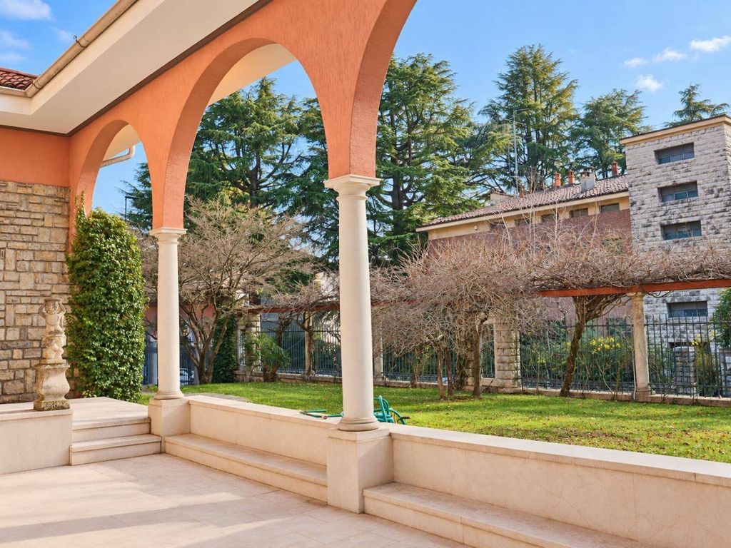 Casa – Brescia - Vista 5