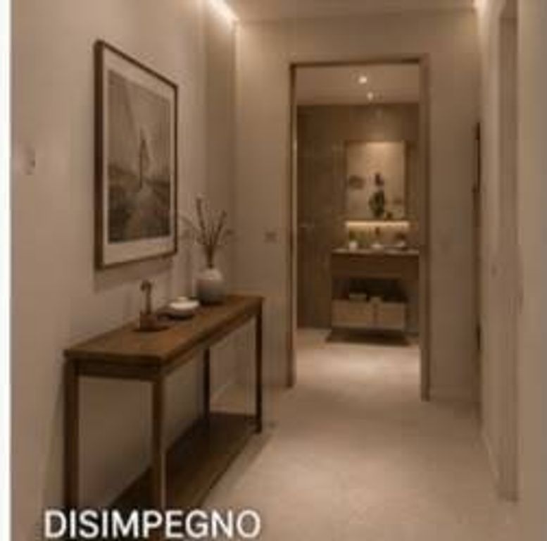 Casa – Montichiari, Brescia - Vista 5