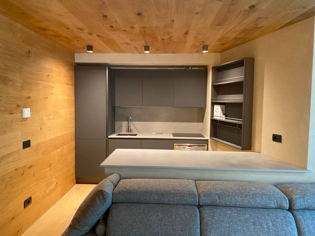Appartamento – La Thuile - Vista 5