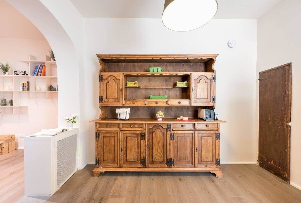 Appartamento – Florence - Vista 5