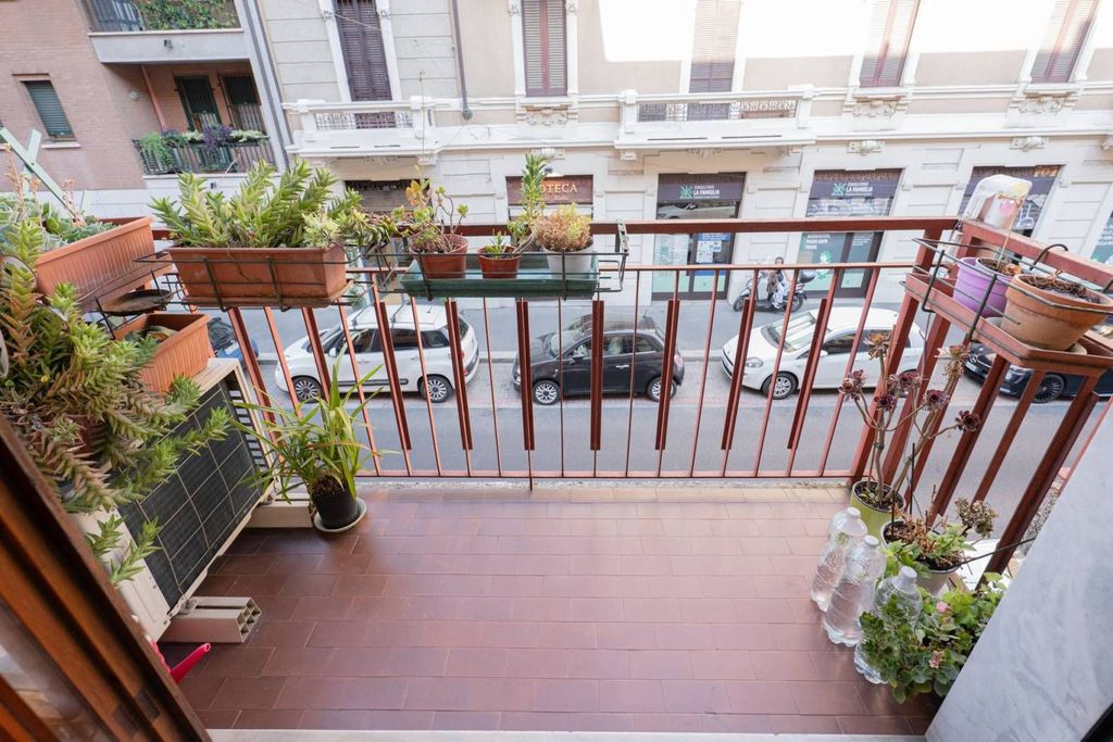 Appartamento – Milan - Vista 5