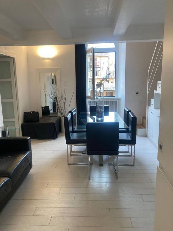Apartment in Rome - Vista 5