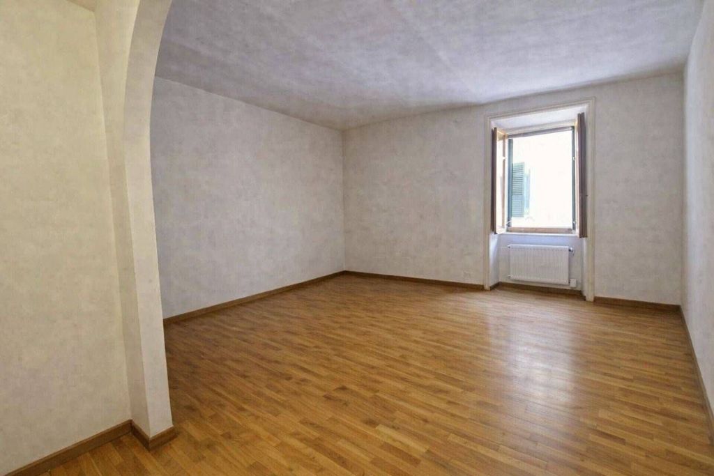 Appartamento – Rome - Vista 5