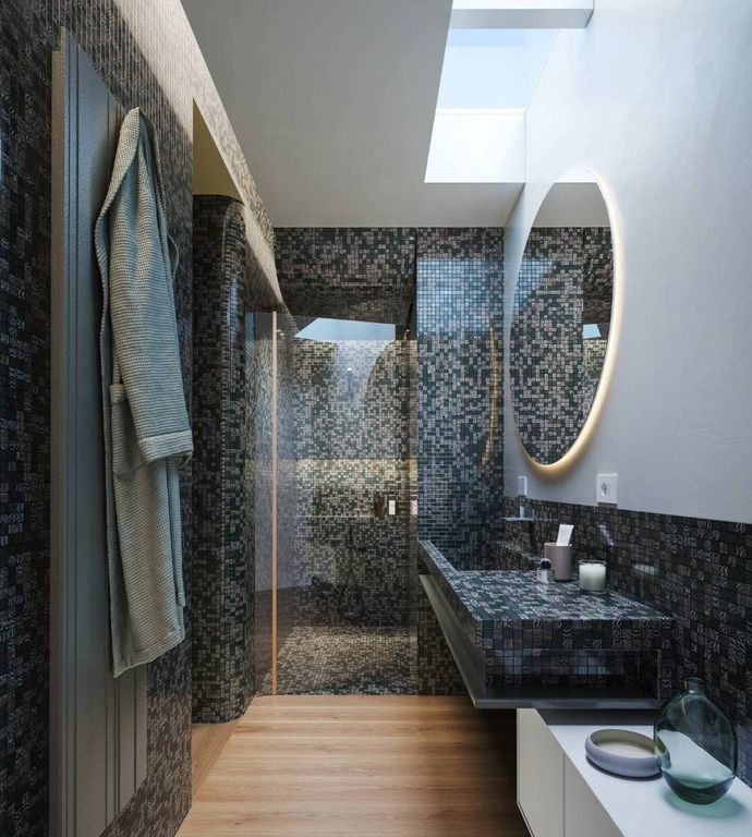Apartment in Florence - Vista 5