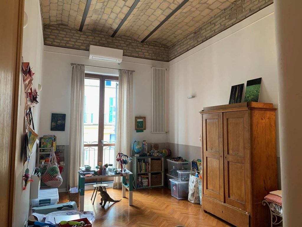 Apartment in Rome - Vista 5