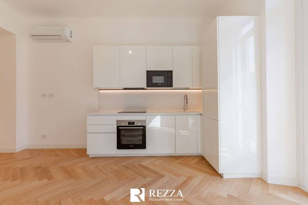 Appartamento – Milan - Vista 5