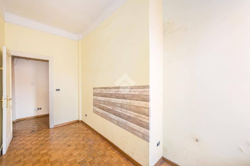 Appartamento – Rome - Vista 5