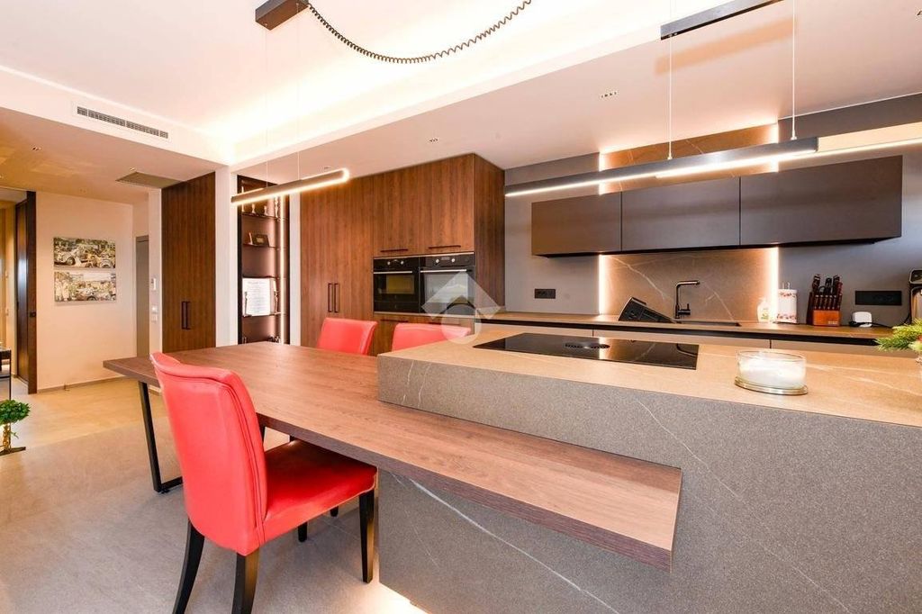 Appartamento – Desenzano del Garda - Vista 5