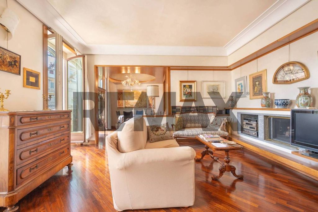 Appartamento – Milan - Vista 5