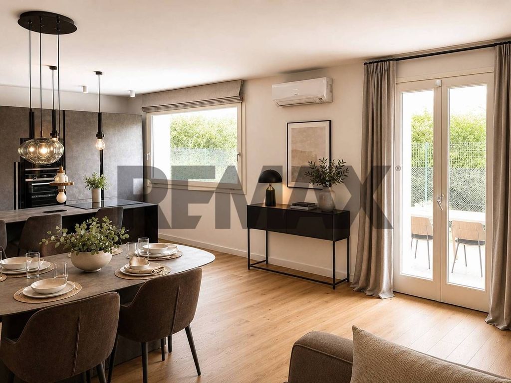 Casa – Parma - Vista 5