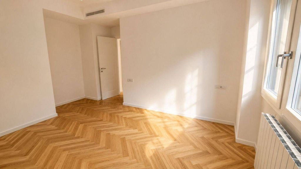 Appartamento – Rome - Vista 5