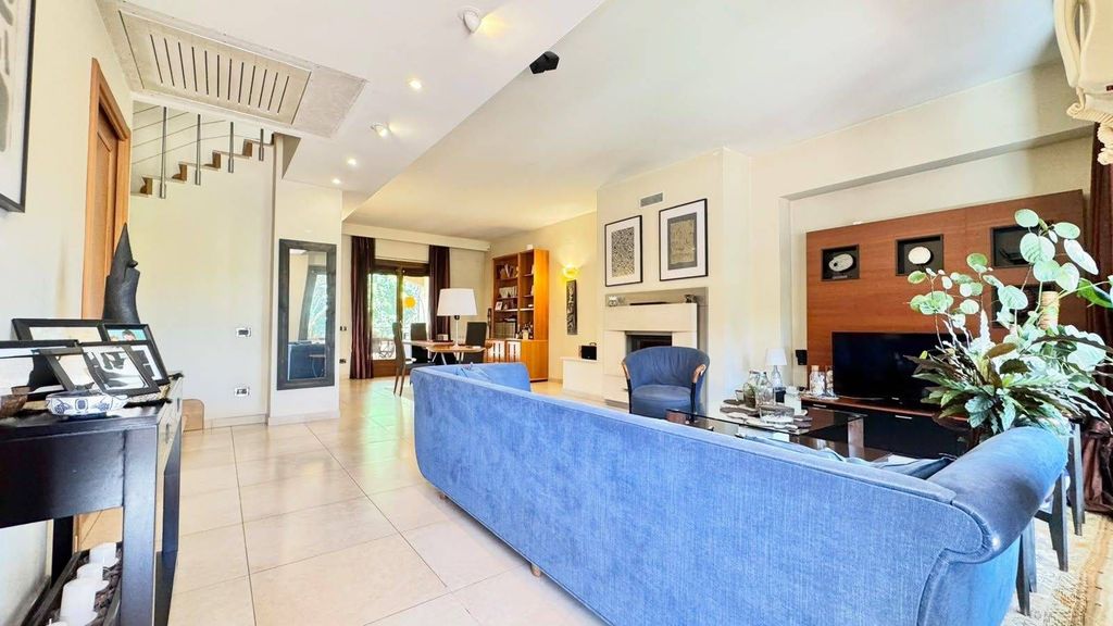 Casa – Tivoli - Vista 5