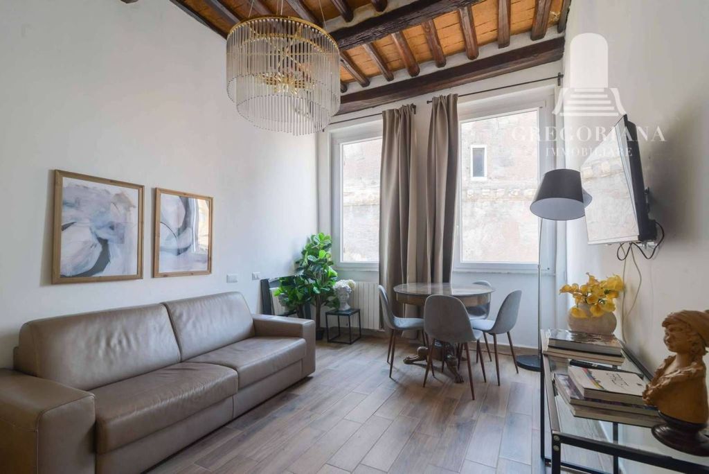 Appartamento – Rome - Vista 5