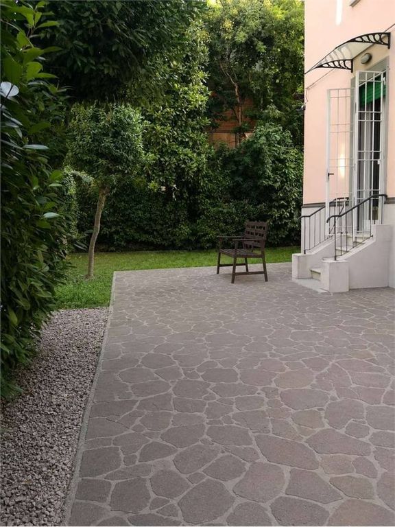 Appartamento – Bologna, Sterlino, Santo Stefano - Vista 5