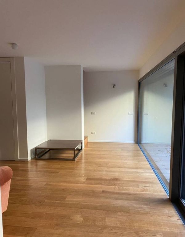Appartamento – Parma - Vista 5