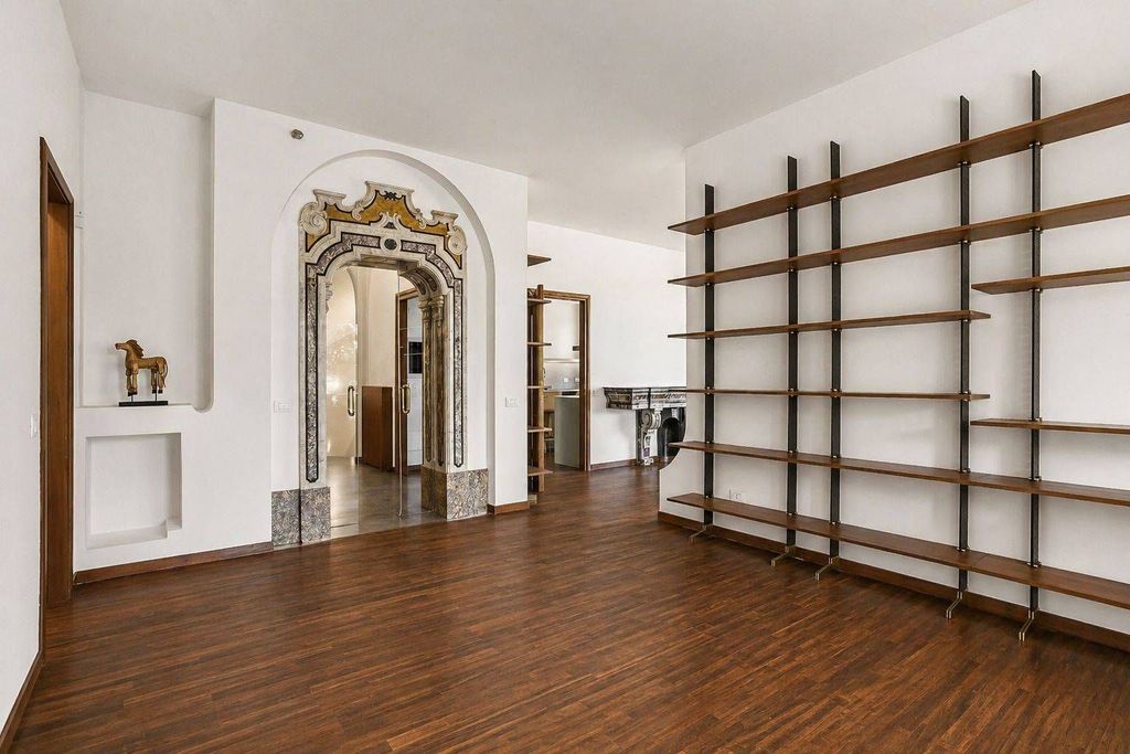 Casa – Bergamo, Finazzi, San Martino della Pigrizia - Vista 5