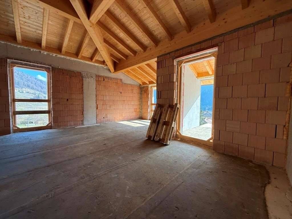 3 bedroom luxury Apartment for sale in via Taddei De Mauris, 39, Malè, Trento, Trentino-Alto Adige - Vista 5