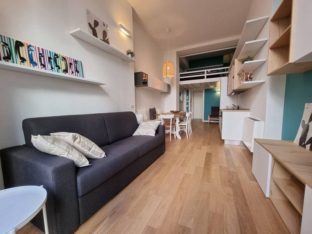 Appartamento – Milan - Vista 5