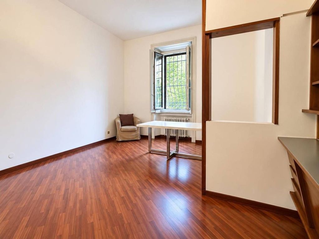 Appartamento – Milan - Vista 5