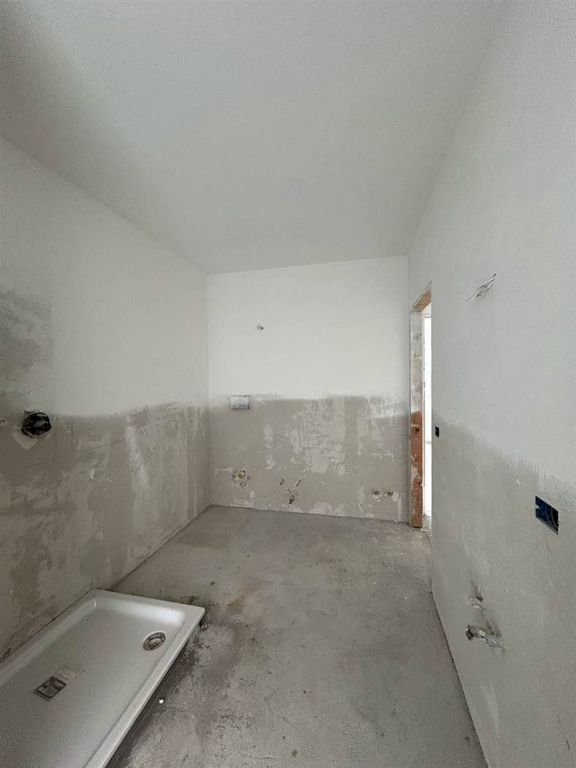 Appartamento – Laives - Vista 5