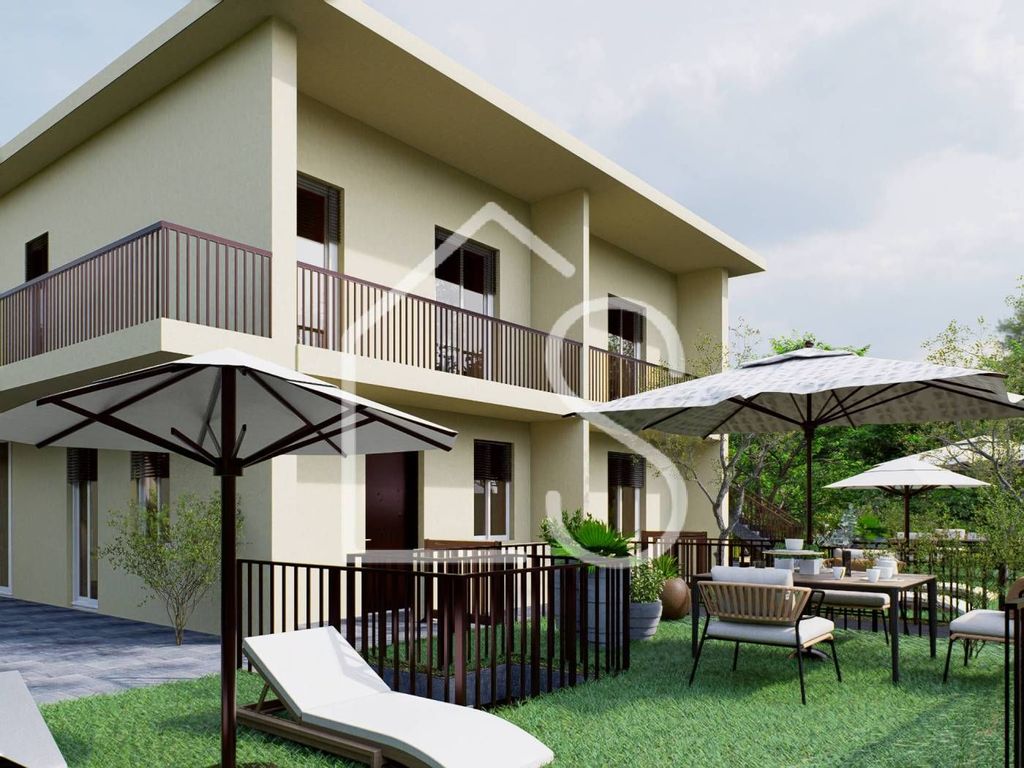 Casa – Bologna - Vista 5