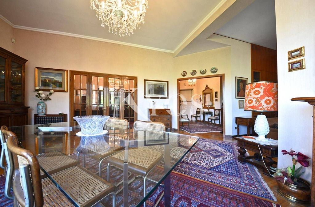 Apartment in Milan - Vista 5