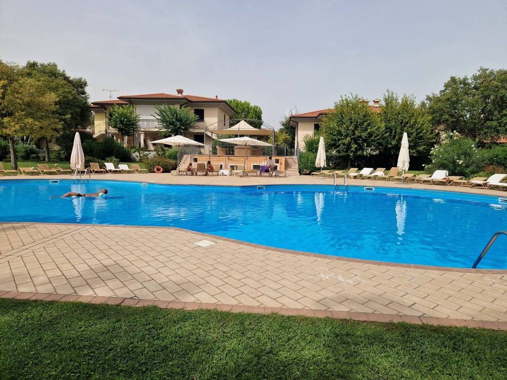 Casa – Polpenazze del Garda - Vista 5