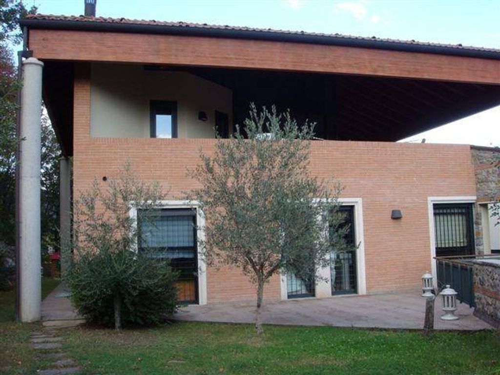 Casa – Sasso Marconi - Vista 5
