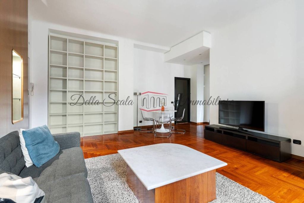 Appartamento – Milan - Vista 5