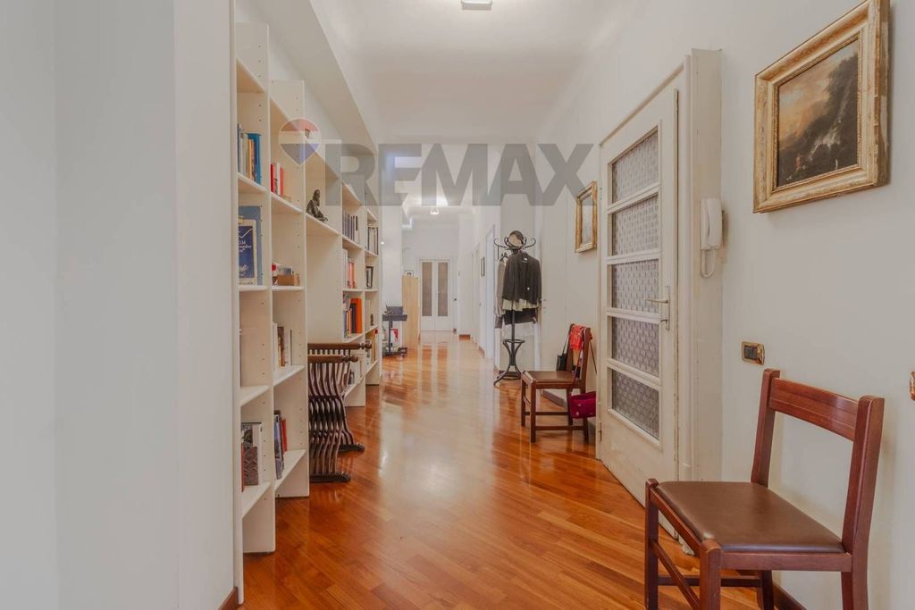 Appartamento – Milan - Vista 5