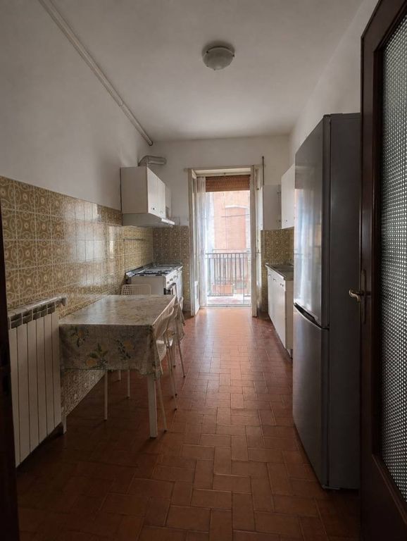 Appartamento – Minori - Vista 5