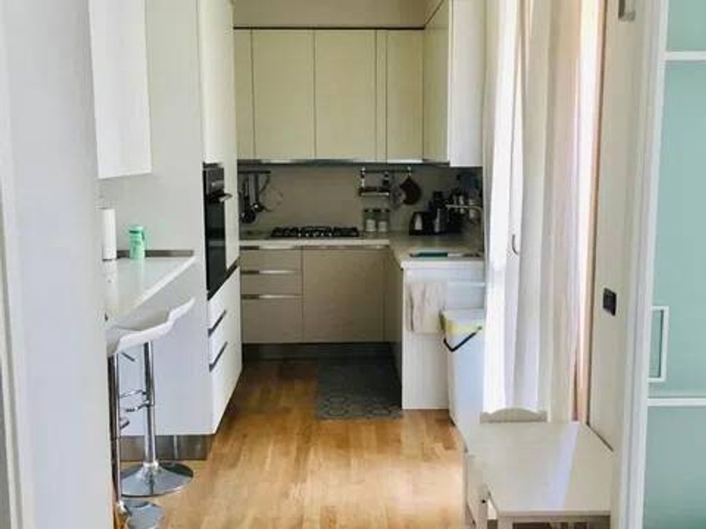 Appartamento – Modena - Vista 5