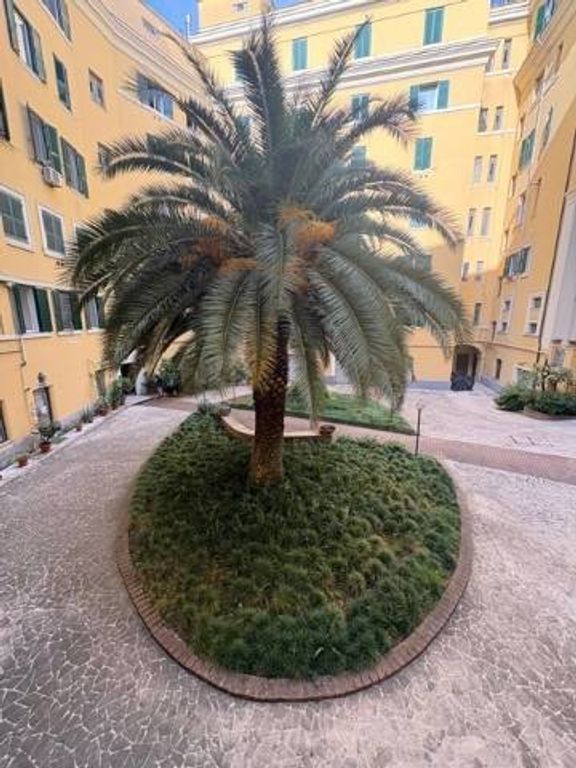 Appartamento – Rome - Vista 5