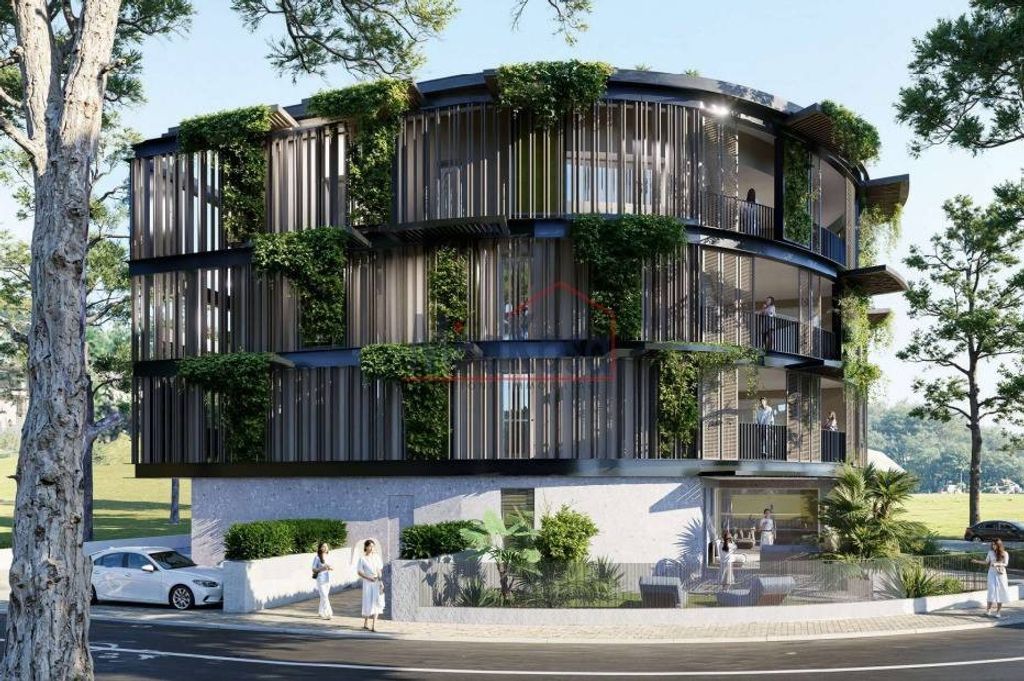 Appartamento – Cervia - Vista 5