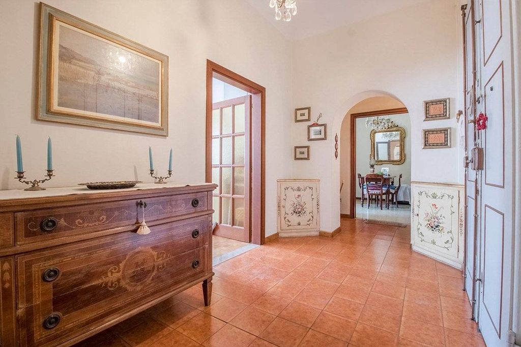 Appartamento – Florence - Vista 5